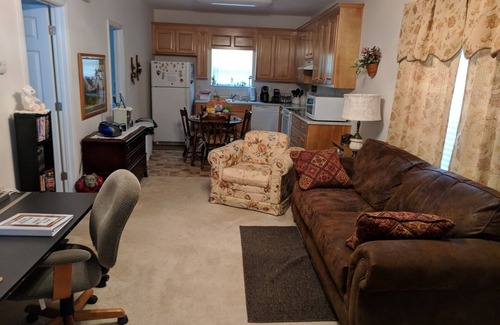 Byron Casa | ★ Byron Bungalow ★ Acogedor y tranquilo ∣ Cerca de la I-75 y Amazon