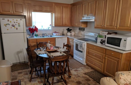 Byron Casa | ★ Byron Bungalow ★ Acogedor y tranquilo ∣ Cerca de la I-75 y Amazon