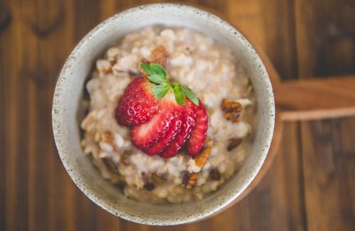 Byron Bay Complejo | Byron Yoga Centre