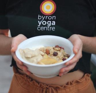 Byron Bay Complejo | Byron Yoga Centre