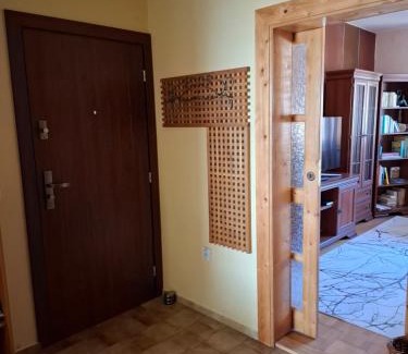 Kanianka Apartamento | Byt Kanianka