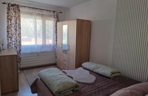 Kanianka Apartamento | Byt Kanianka