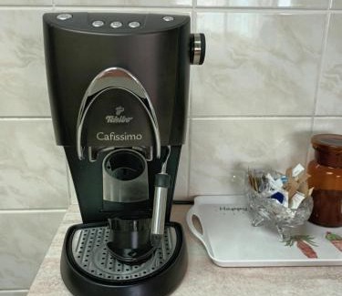 Sadska Apartamento | Byt v řadovém domě