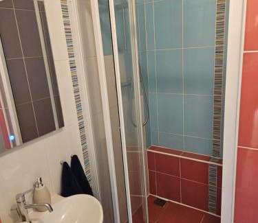 Frydek-Mistek Apartamento | Byt v centru Frýdku-Místku
