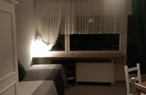 Bad Mitterndorf Apartamento | Byt v Sonnenalm 7 , 8983 Bad Mitterndof