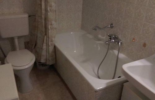 Bad Mitterndorf Apartamento | Byt v Sonnenalm 7 , 8983 Bad Mitterndof
