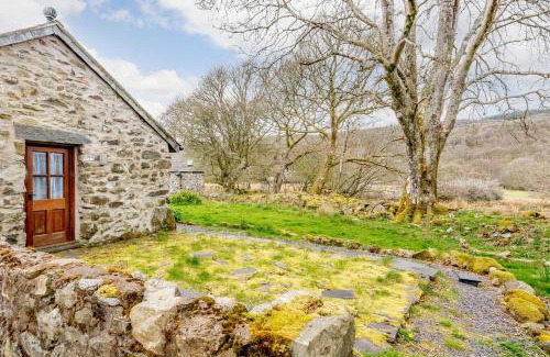 Gwynedd- Snowdonia Casa | Bythyn Ddol Hafod