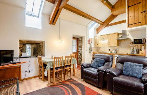 Gwynedd- Snowdonia Casa | Bythyn Ddol Hafod