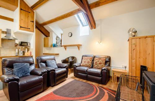 Gwynedd- Snowdonia Casa | Bythyn Ddol Hafod