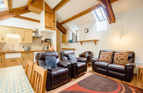Gwynedd- Snowdonia Casa | Bythyn Ddol Hafod