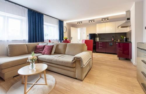 Bytom Apartamento | Bytom Bordeaux