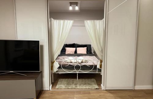 Bytom Apartamento | Bytom Cabernet