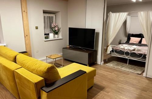 Bytom Apartamento | Bytom Cabernet