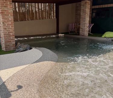 Magliano Alfieri Casa | ByVigin