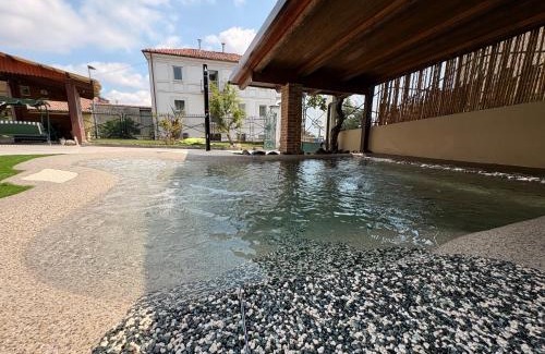 Magliano Alfieri Casa | ByVigin