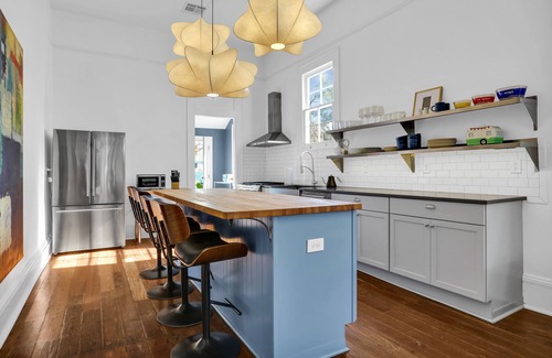 Bywater Casa | Bywater Beauty