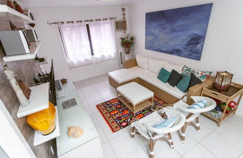 Ferradurinha Casa | Bz24 Playa Geribá 350 metros con 4 Suites
