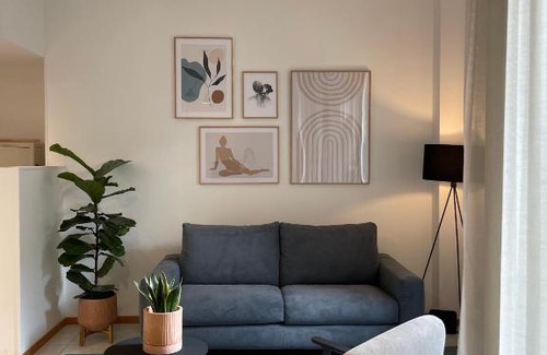 San Marco Apartamento | Cà Bèla - San Marco