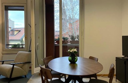 San Marco Apartamento | Cà Bèla - San Marco