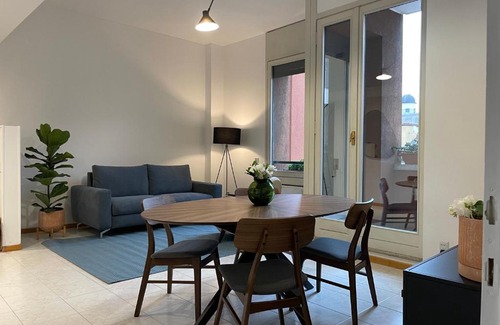 San Marco Apartamento | Cà Bèla - San Marco