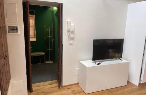 Ivrea Apartamento | Cà Bastianet - centro storico