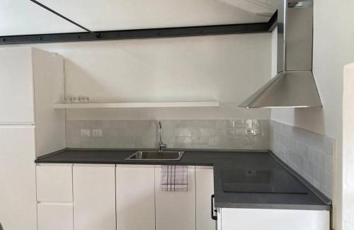 Ivrea Apartamento | Cà Bastianet - centro storico