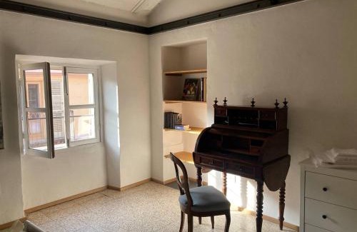 Ivrea Apartamento | Cà Bastianet - centro storico