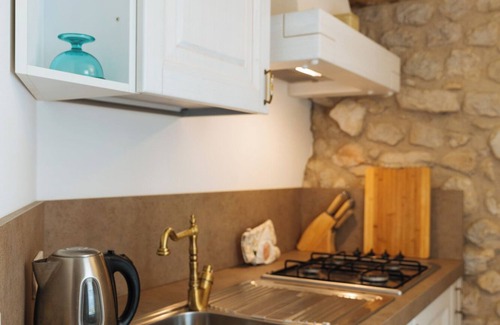 Polcenigo Apartamento | Cà BIANCA Residence - Apartment MALVASIA- Old Town POLCENIGO