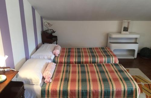 Castagnole delle Lanze Casa | Cà 'd Gnese