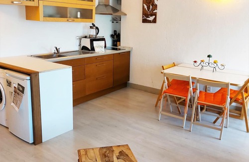 Lerici Apartamento | Centro Ca 'da Bruna-Lerici