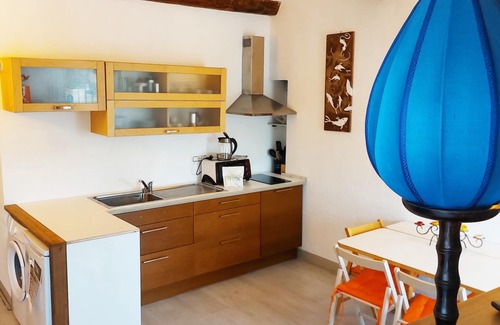 Lerici Apartamento | Centro Ca 'da Bruna-Lerici