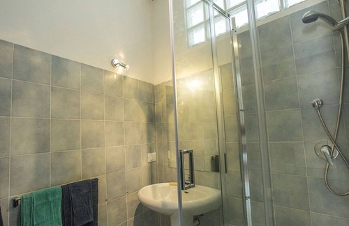 Sordevolo Apartamento | Cà dal Marco - apartamento de vacaciones