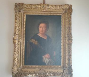 Santa Croce Casa | Cà degli Stueri