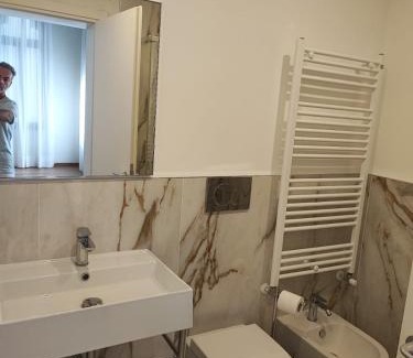 Santa Croce Casa | Cà degli Stueri