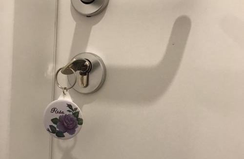 Padergnone Cama Y Desayuno | Cà dei fiori