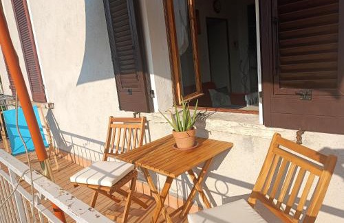 Bogliaco Casa | Cà del Giambo