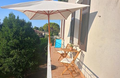 Bogliaco Casa | Cà del Giambo