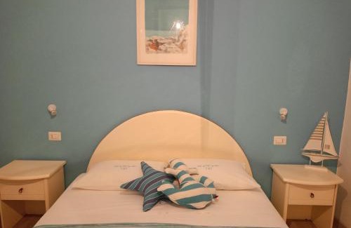 Bogliaco Casa | Cà del Giambo