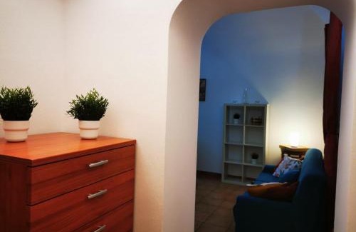 Valenza Apartamento | Cà del Teatro