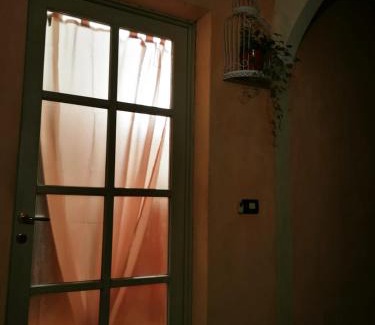 Valenza Apartamento | Cà del Teatro
