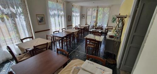 Ceranesi Cama Y Desayuno | Cà di felice-locanda dei cacciatori
