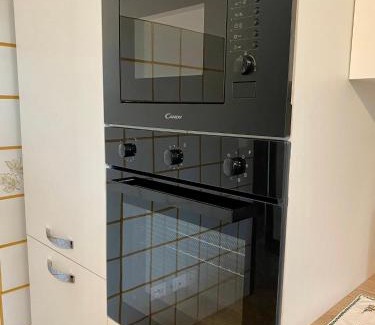 Marciaga Apartamento | Cà Framari - Casa Vacanze