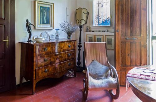 Argenta Cama Y Desayuno | Cà Morari
