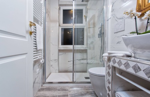 Cannaregio Casa | Cà Patron