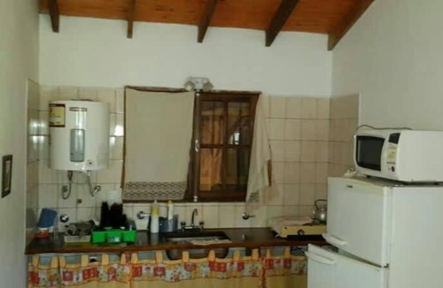 Villa Cura Brochero Casa | Cálidas cabañas Las Piedras, Villa Cura Brochero