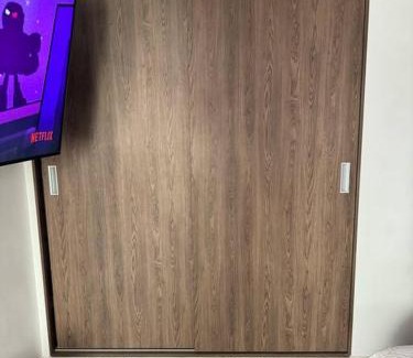 Kennedy Apartamento | Cálido apartamento