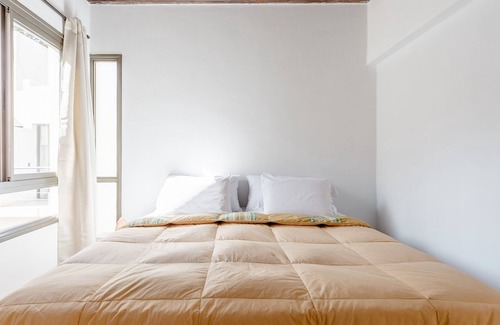 Guaymallen Apartamento | Cálido Departamento en Mendoza by Inside