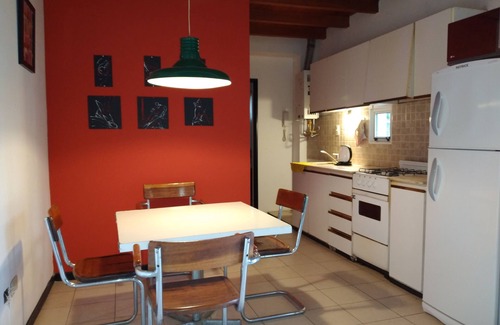 Mendoza City Center Apartamento | Cálido departamento cerca Parque Gral San Martín