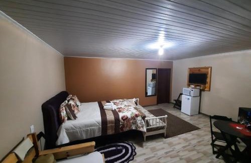 Cambara do Sul Casa | Cânions de Cambará