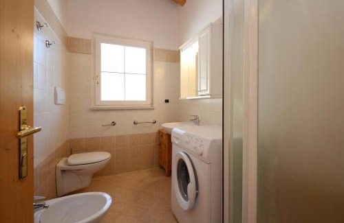Canazei Apartamento | Cèsa Castlunger